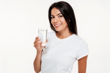 Curing Xerostomia (Dry Mouth) Is Not Challenging