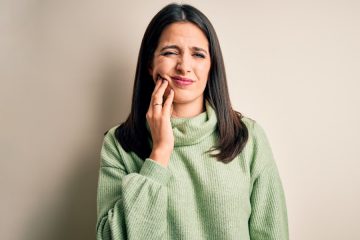 Identifying Dental Emergencies Is Challenging for Most People