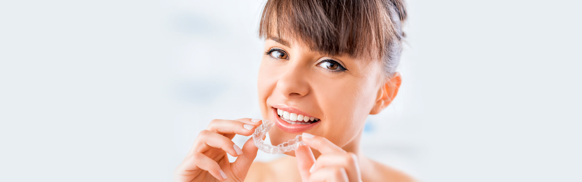 how-to-take-care-for-invisalign-during-treatment