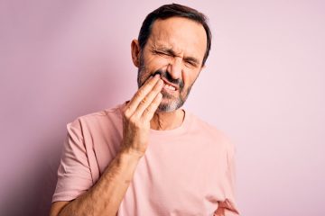 6 Simple Home Treatments to Help You Cope With Tooth Pain at Night