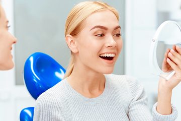 When Do You Need to See an Oral Surgeon?