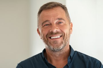 Does It Take Long to Recover from Root Canal Treatment?