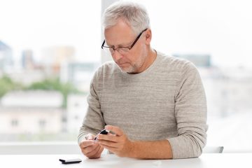 Can You Get Dental Implants If You Are Diabetic?