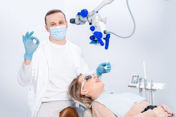 What Is the Goal of Preventive Dentistry?