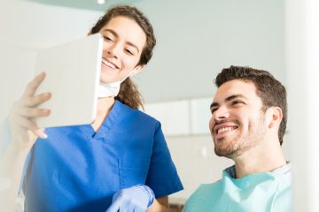 Common Dental Crown Problems and How to Address Them